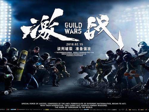 做个精仿纽伯里学院文凭毕业证